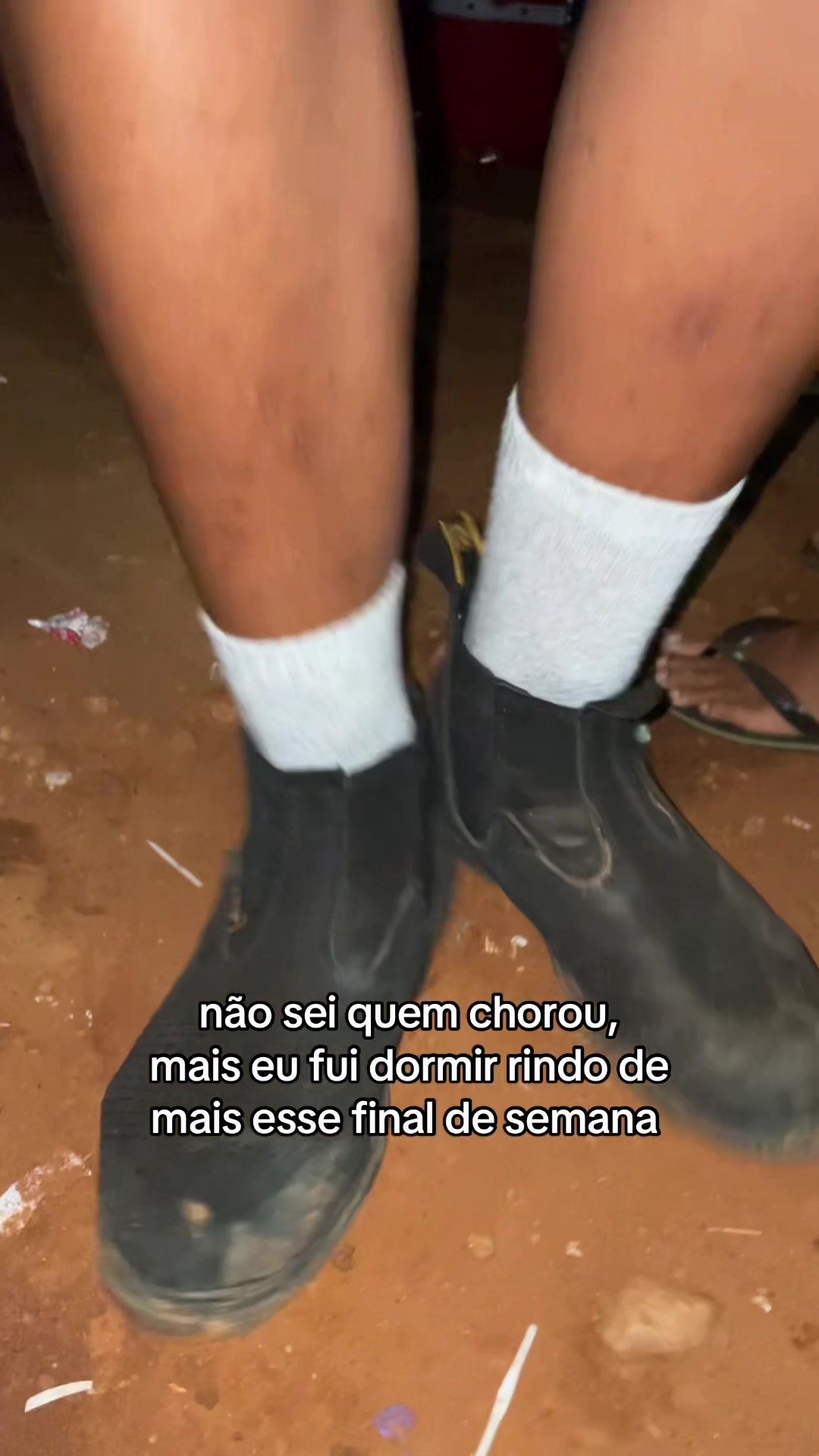 @Amanda Clara