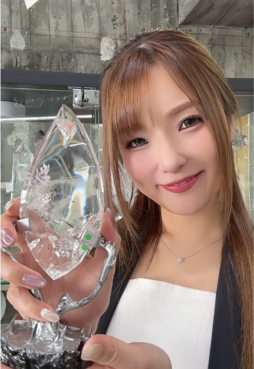 @はるたん🧸🥂tan🧡