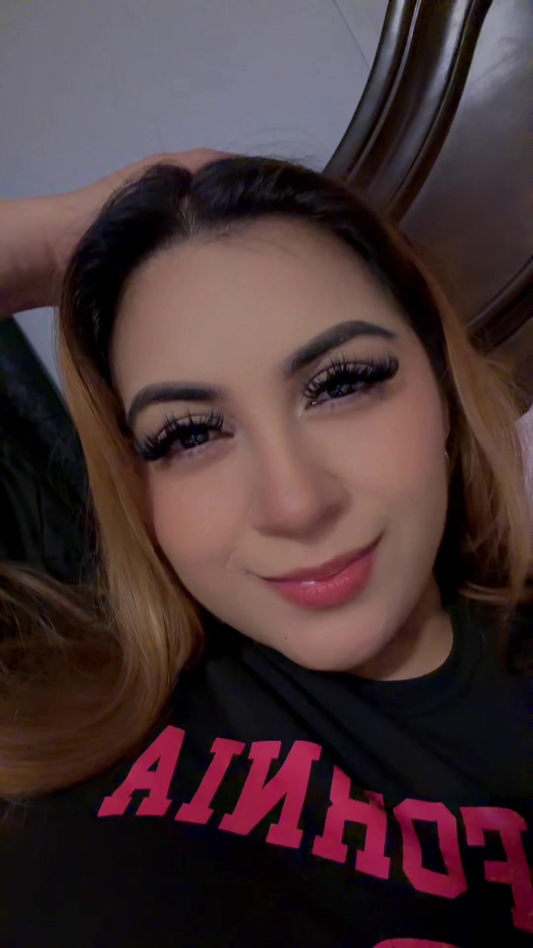 @VargasJoha🦋