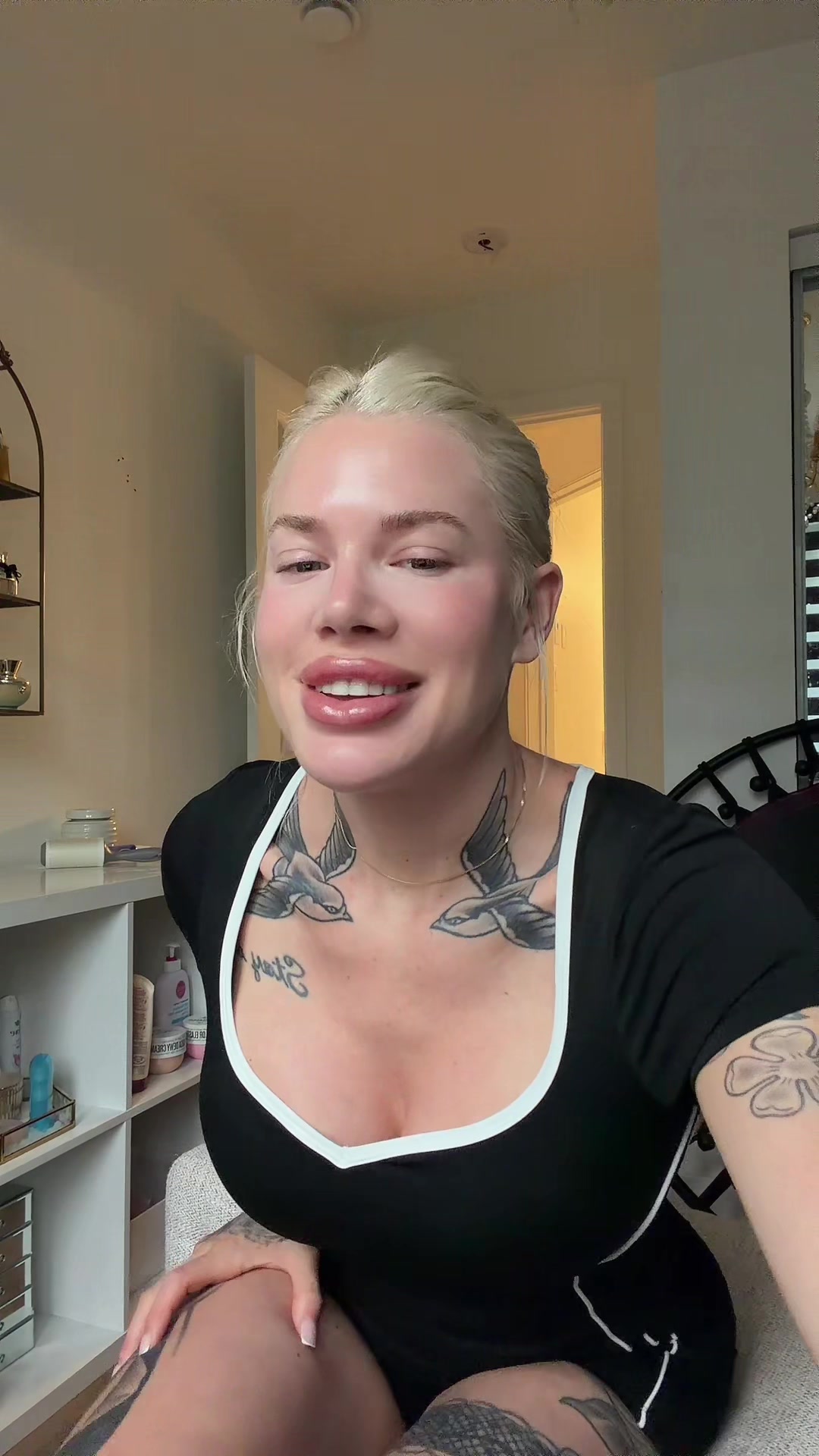 @massiejessica