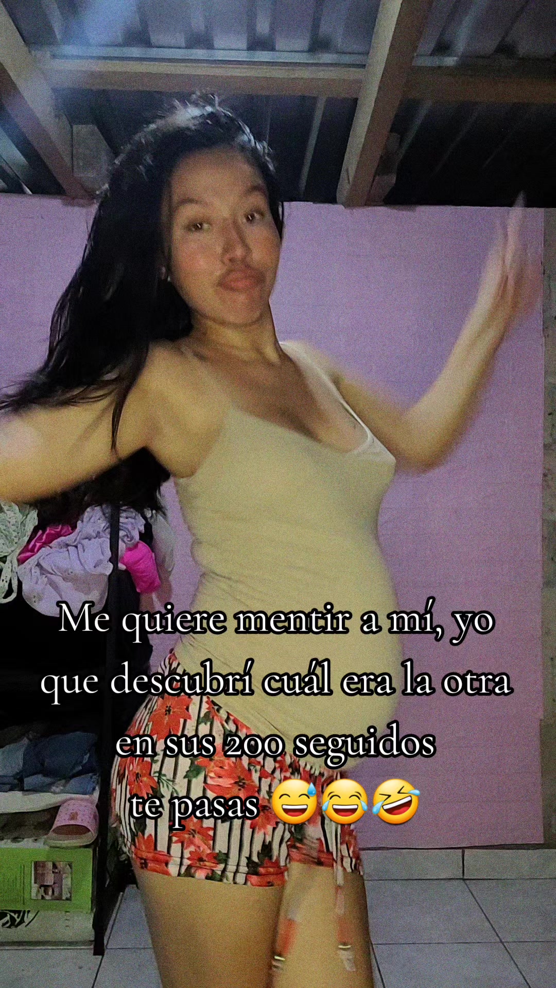 @Lupita Leon1999🫀🧠🥀🪐