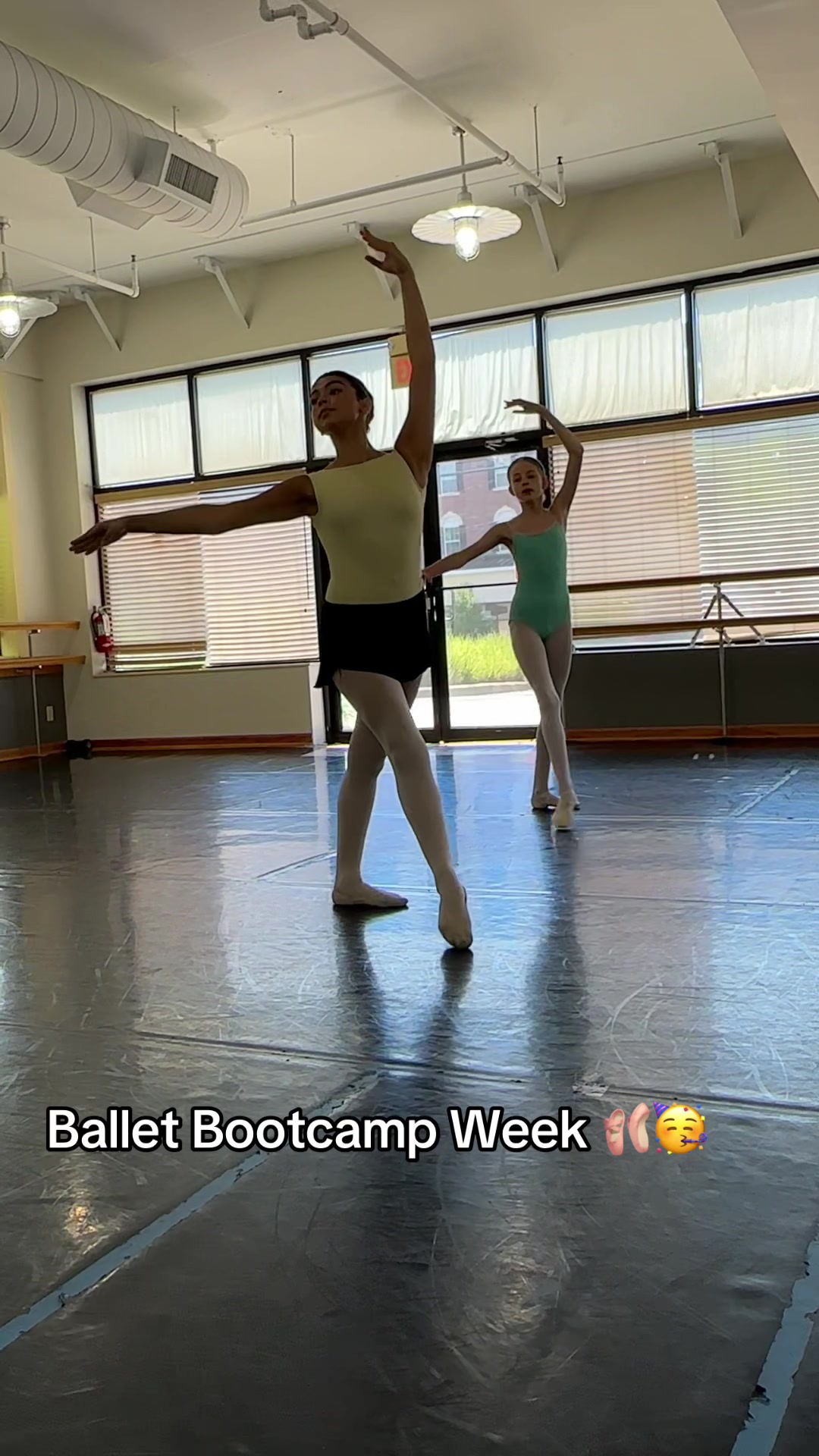 @DelawareDanceCompany