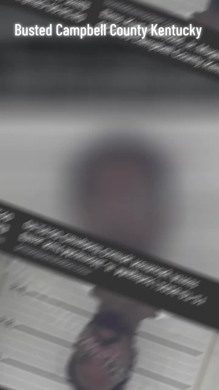 @Busted6.0