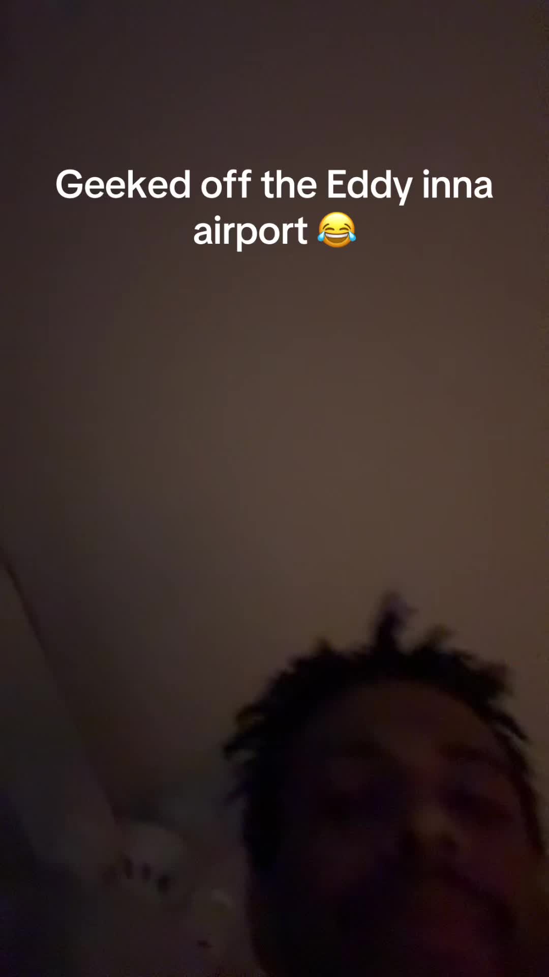 @itzdreadful