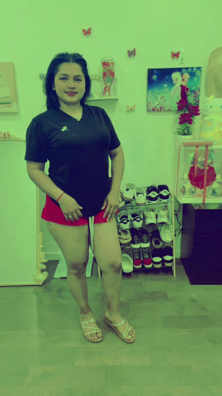@🎀T&auml;n&iuml;&auml; ❤️ G&ouml;m&euml;z,🎀