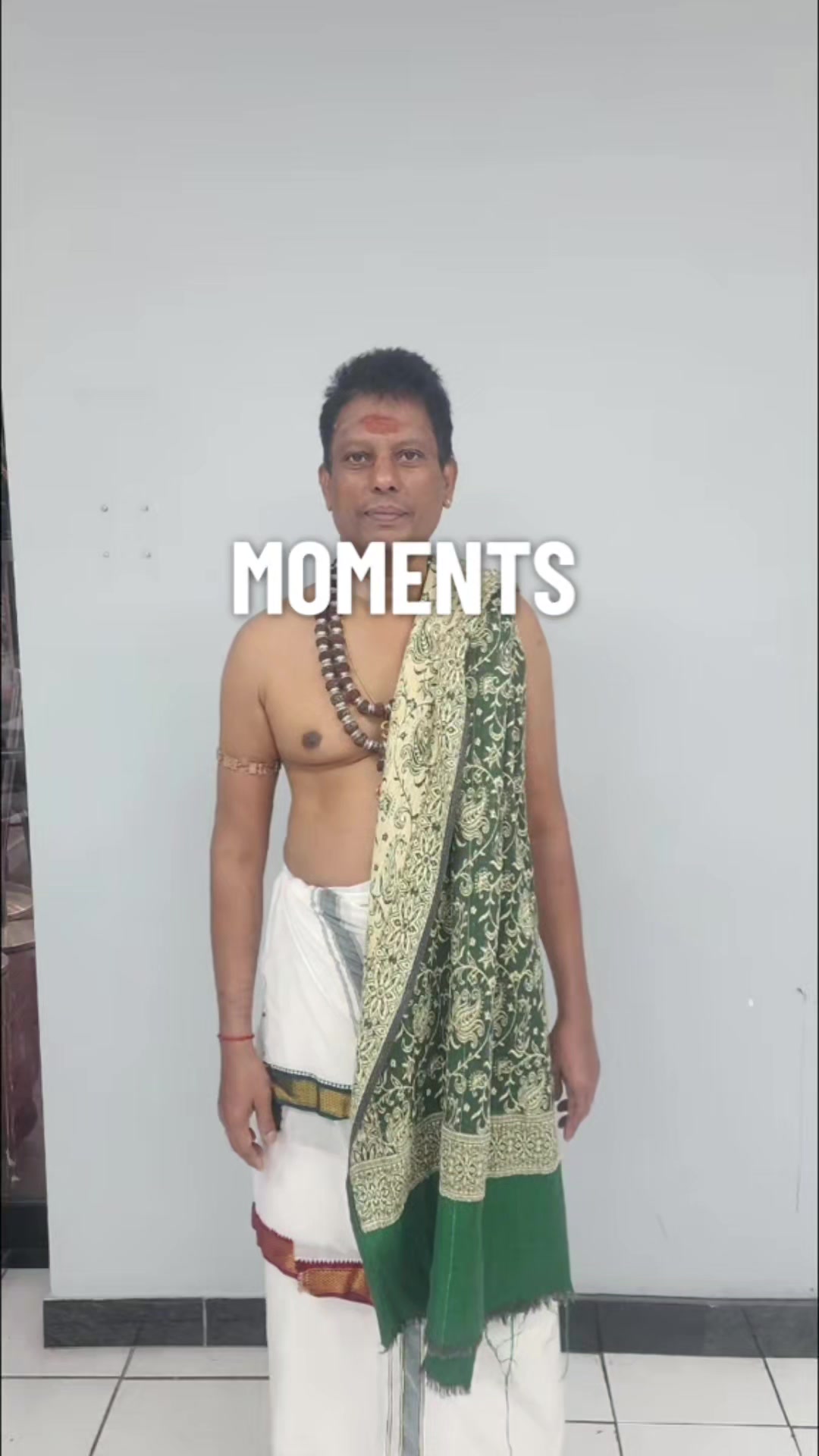 @Maran