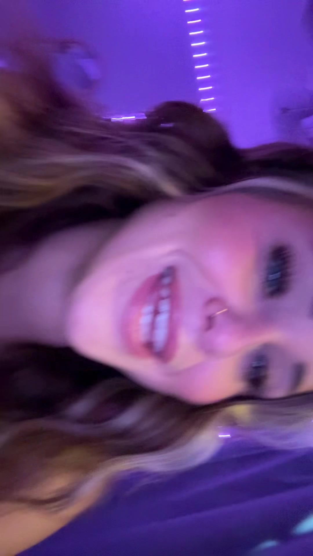 @calleighpaigee