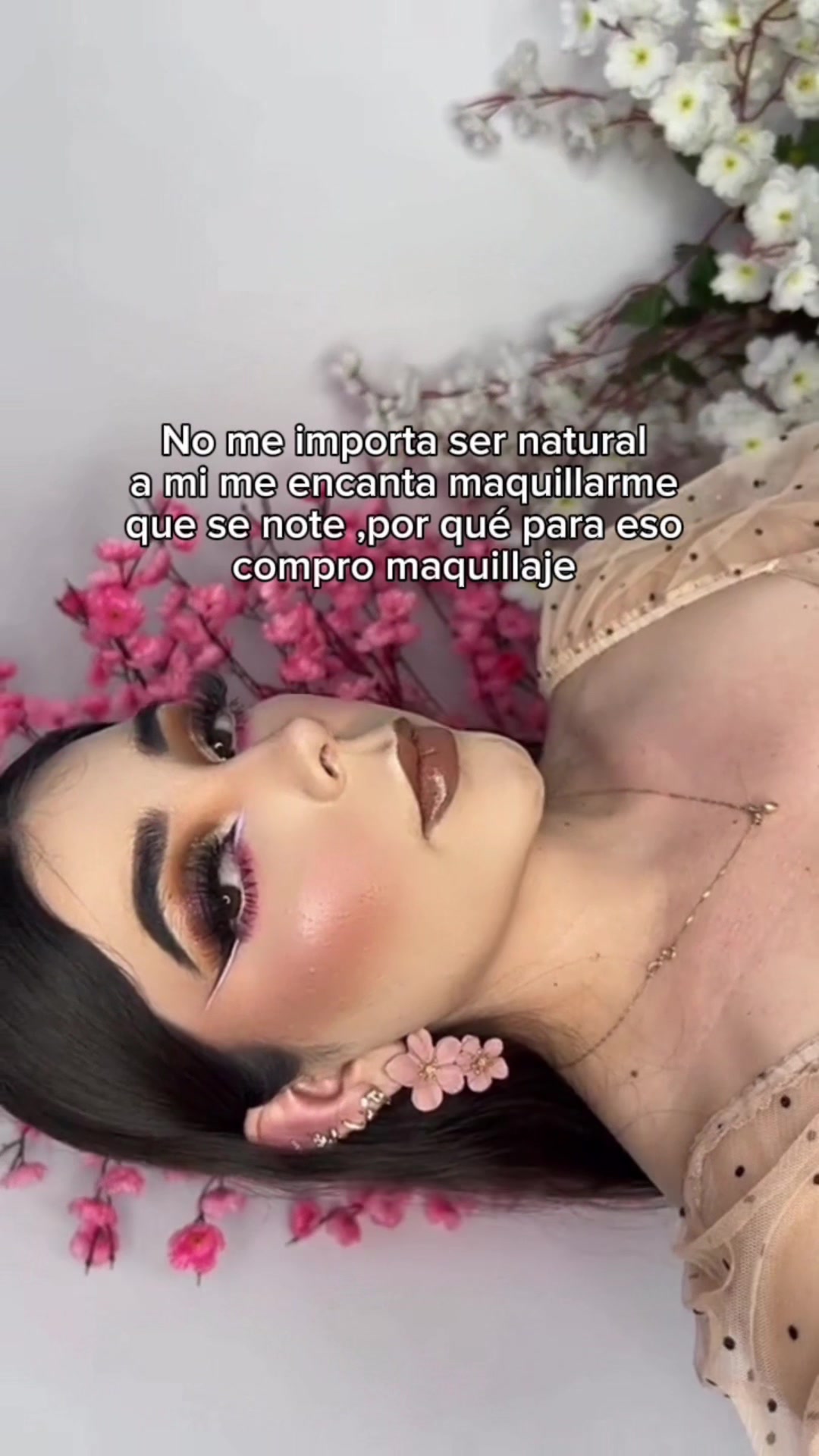 @Arisai Echeverría