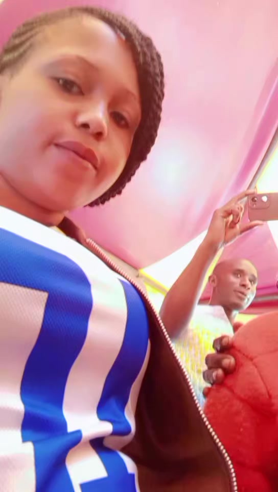 @CARO🥵NSH🥵