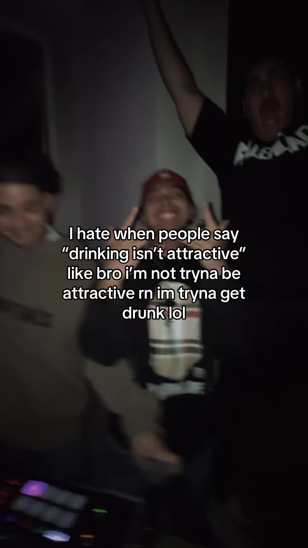 @edgvr