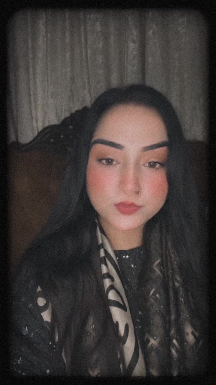 @RANI RAJPOOT 🦋