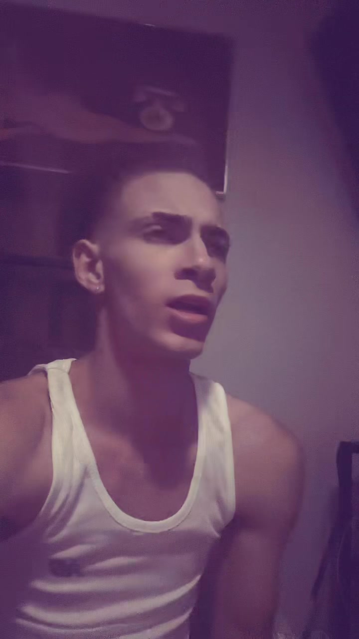 @KODAKWHITE