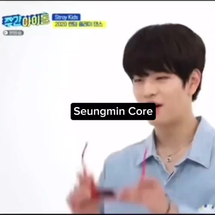 @AroStayXbl