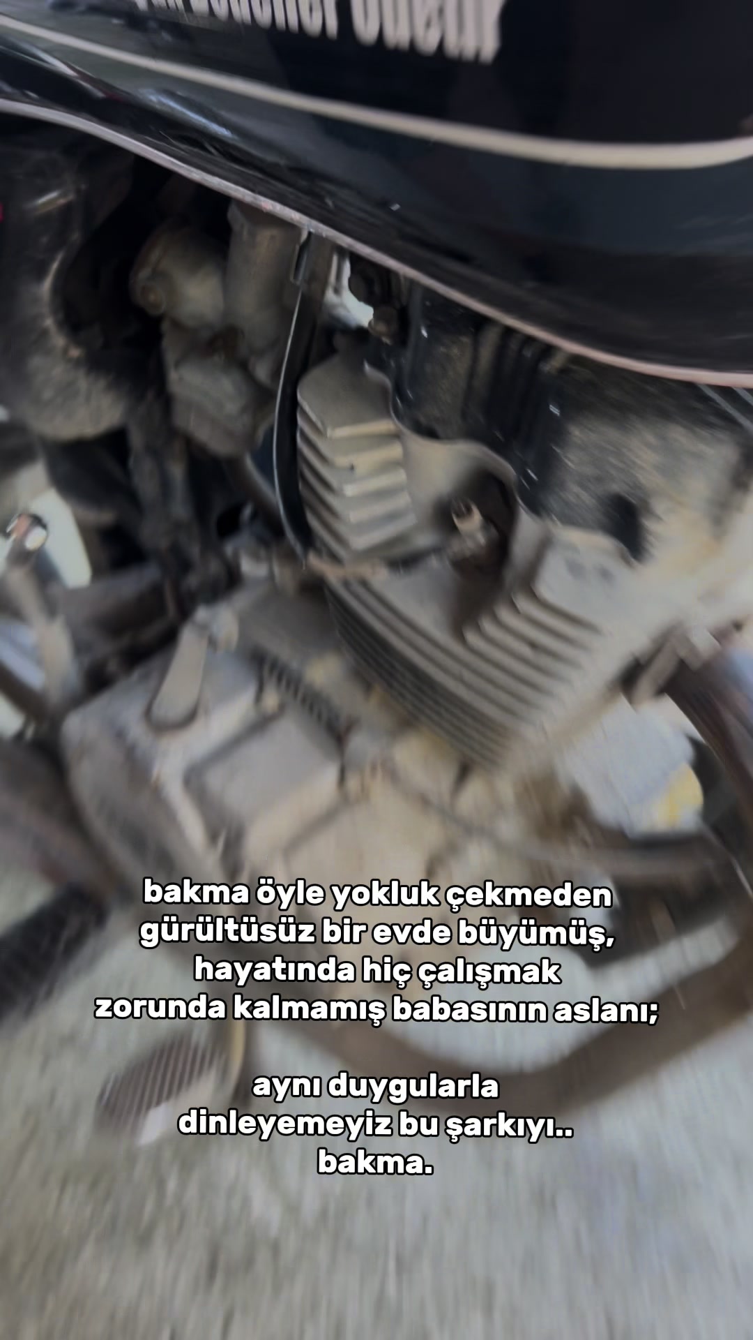 @çılgın Tamirci