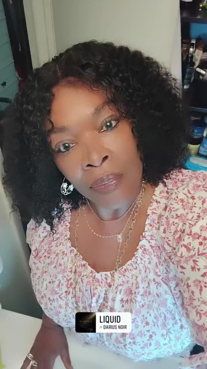 @Najha & Basco Lupus awareness