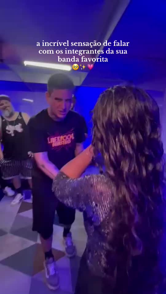@Negreiros