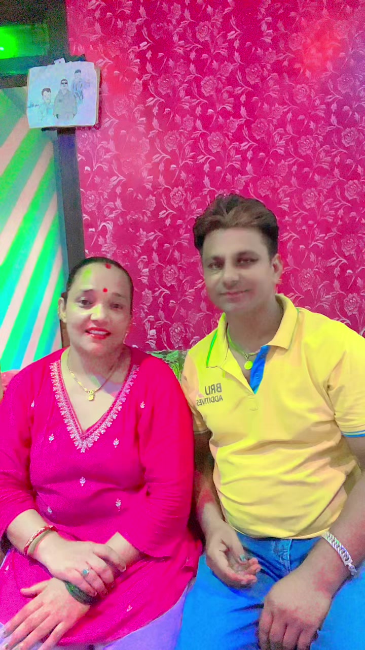 @Prem Khanal