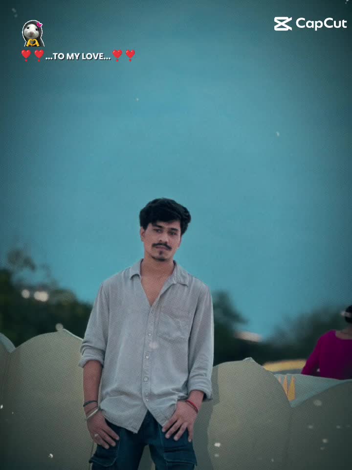 @Rajeshbohararajab