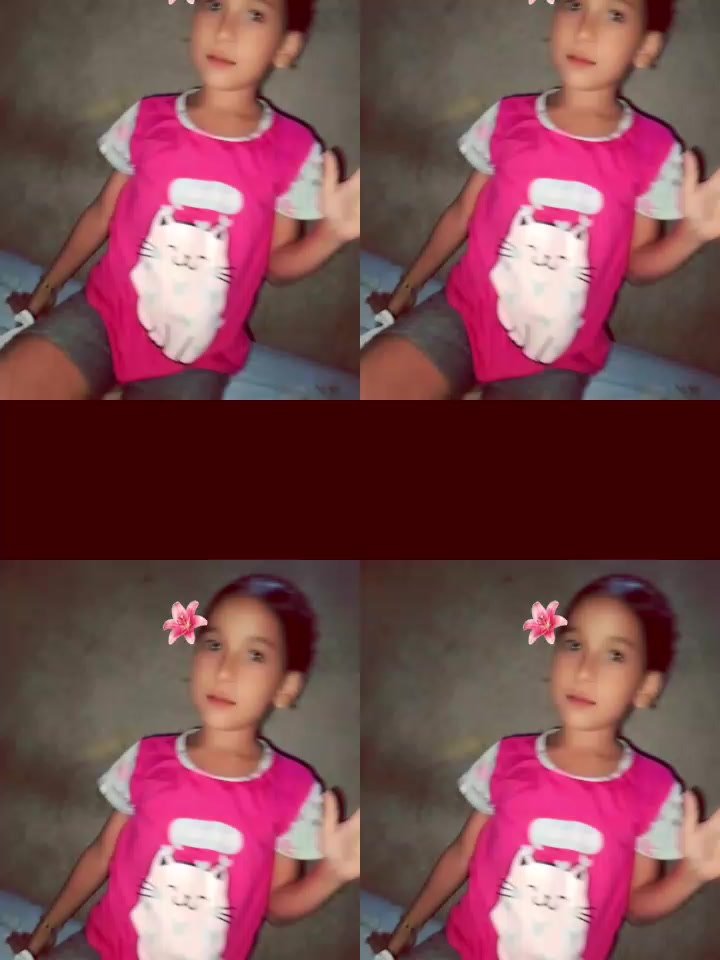 @🌺🩷Valentina 🩷🌺