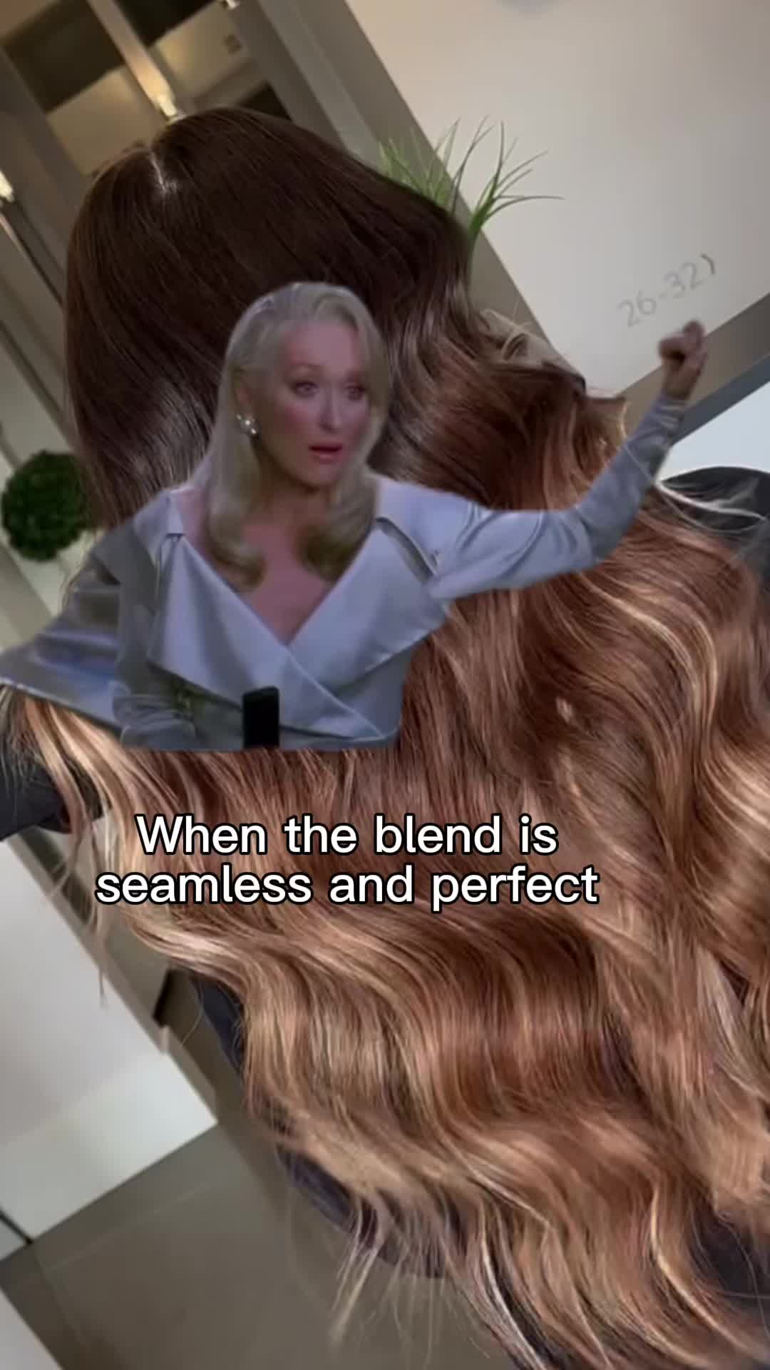 @Taylor