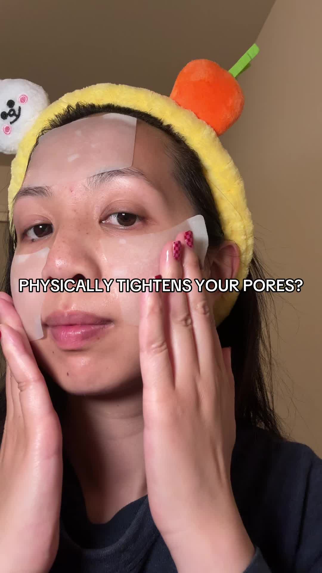 @juuumai1