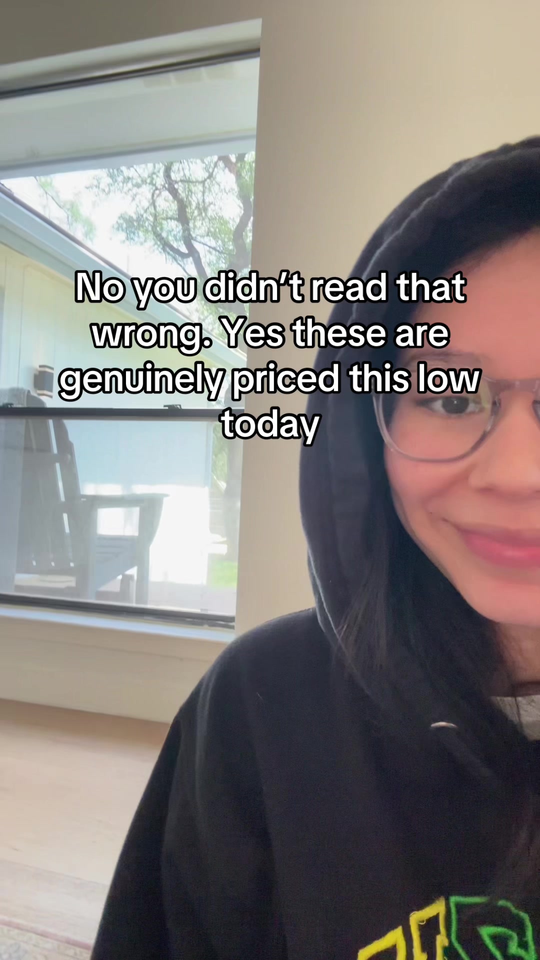 @shoppinash