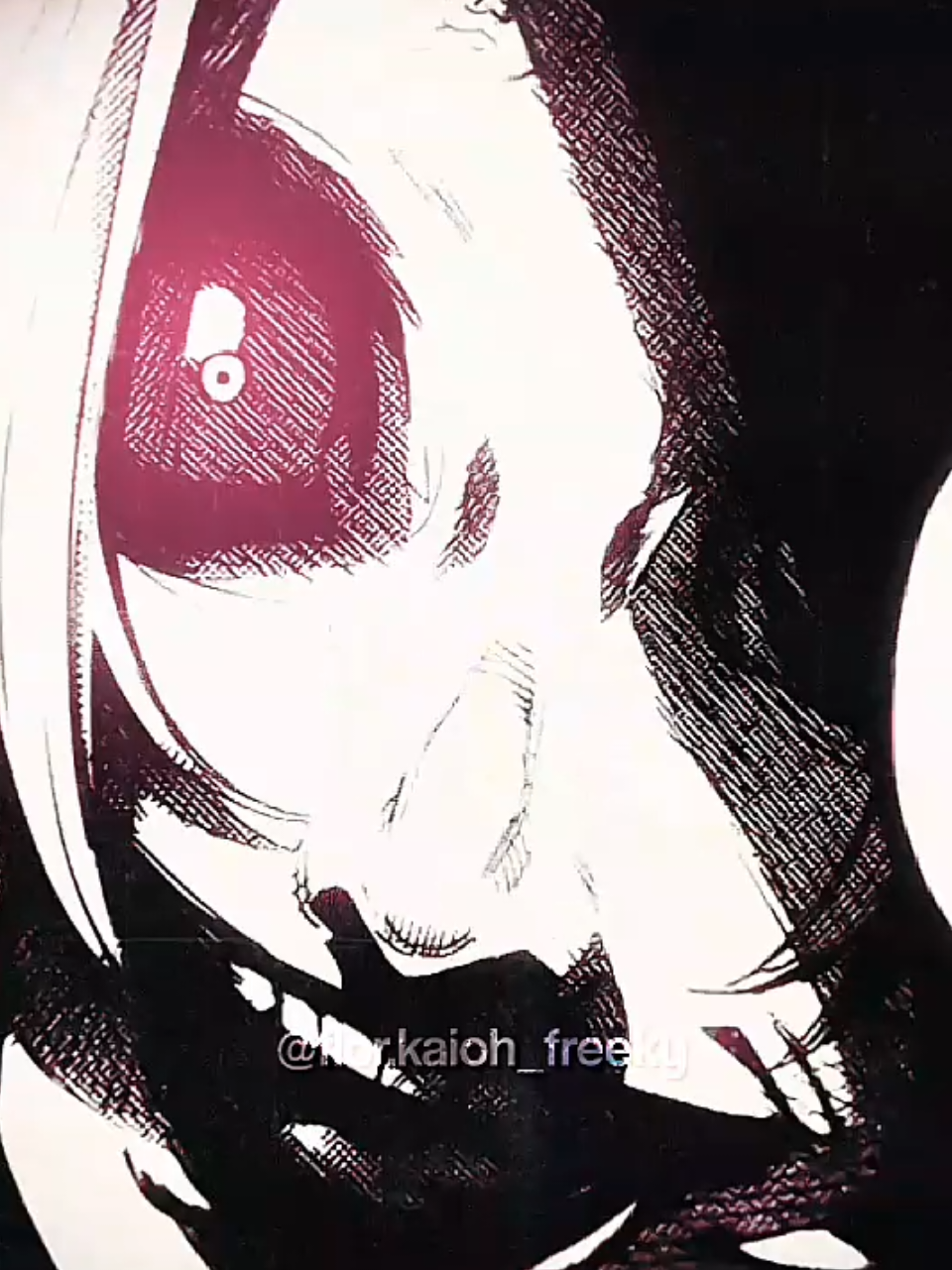 @ื
โ*๏ฝกโถ ๐๐ญ๐ฐ๐ณ ๐๐ ๐๐ฝ๐ค