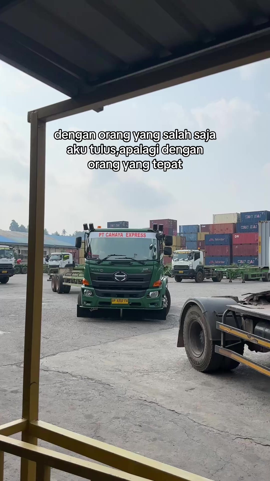 @Ugik