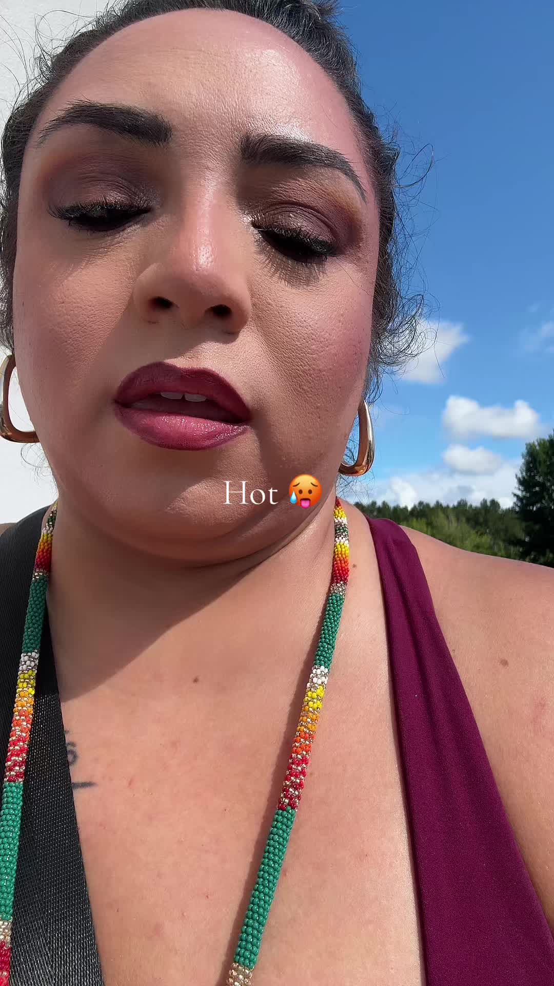 @Itsmaceysview✨