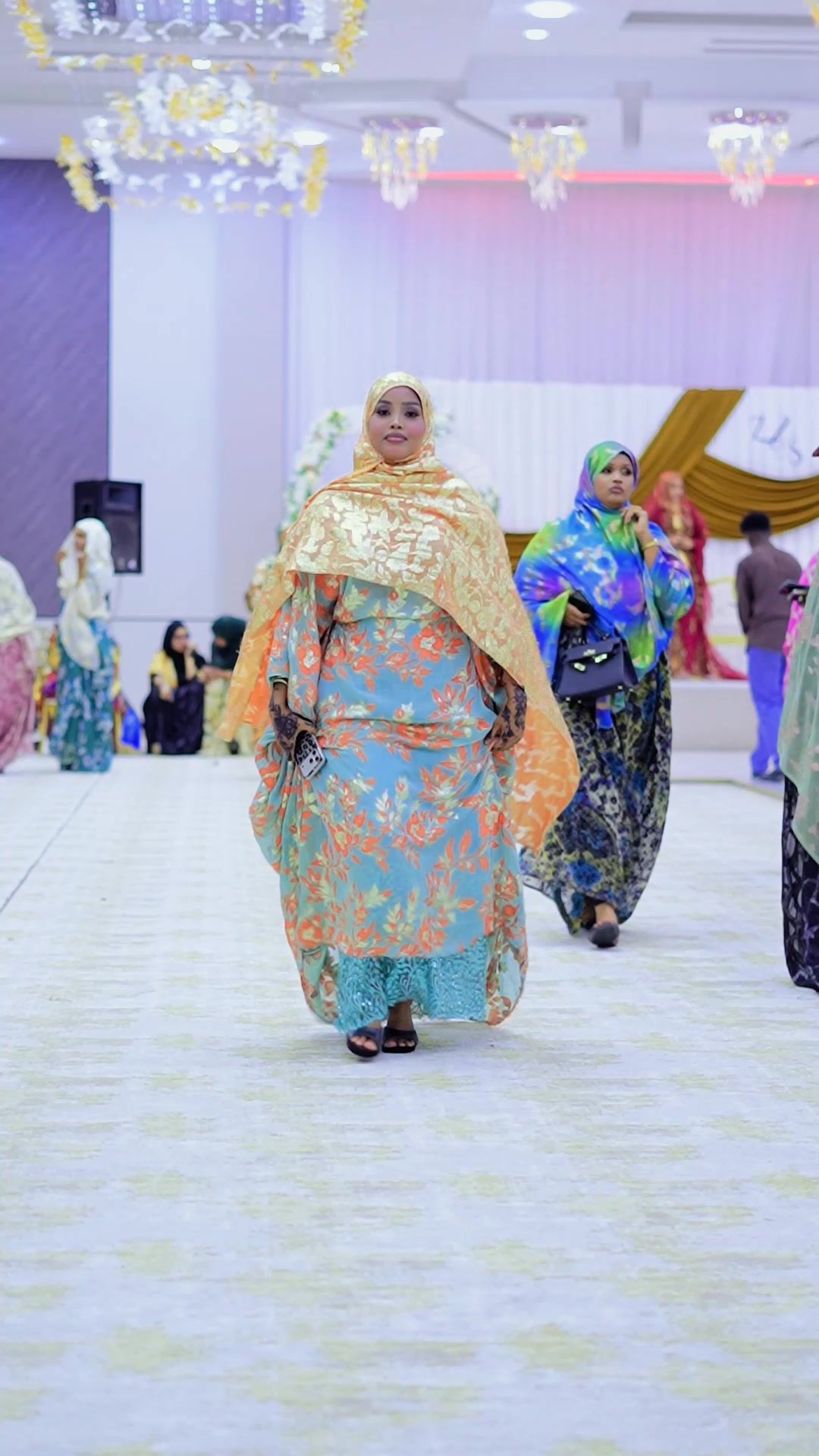 @bushra 🥰🌸