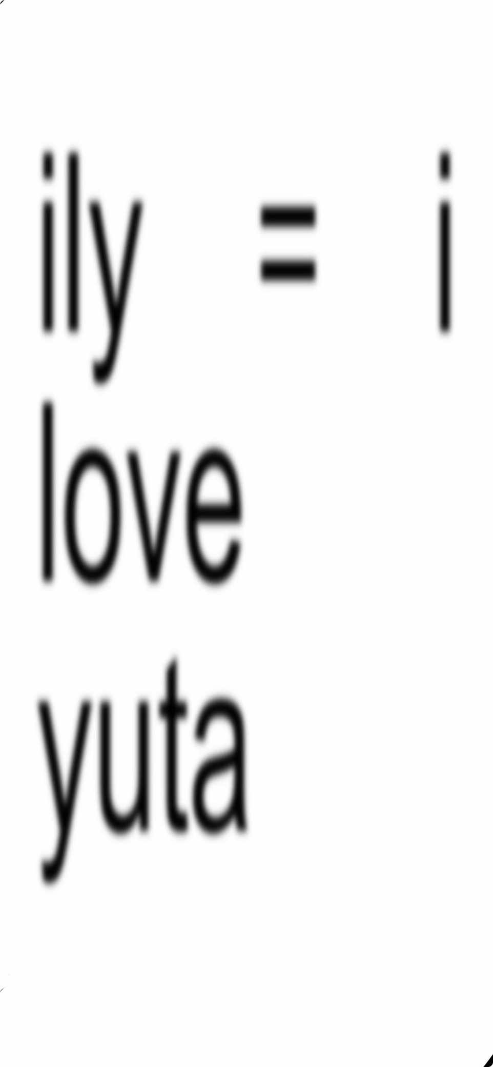 @⟡﹕ ᧉƖɩ̇sɦ⍺ ﹒︴ ✿