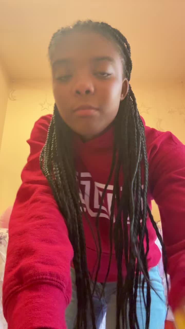 @Spameryn_✝️