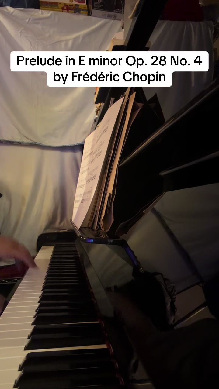 @Stephen Piano