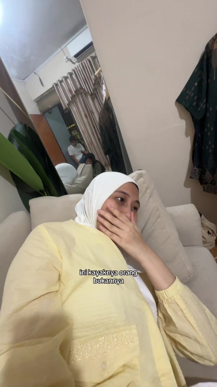 @DISSA