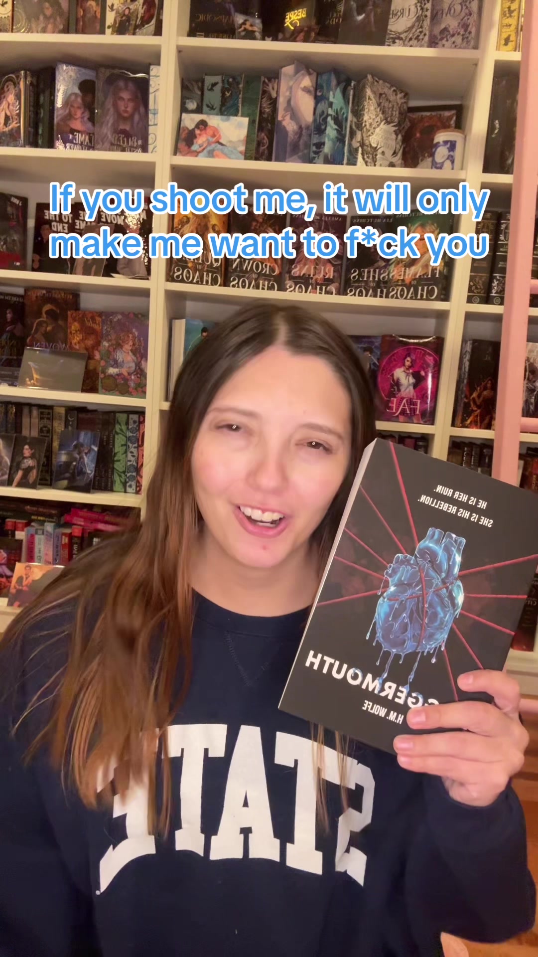 @Sara