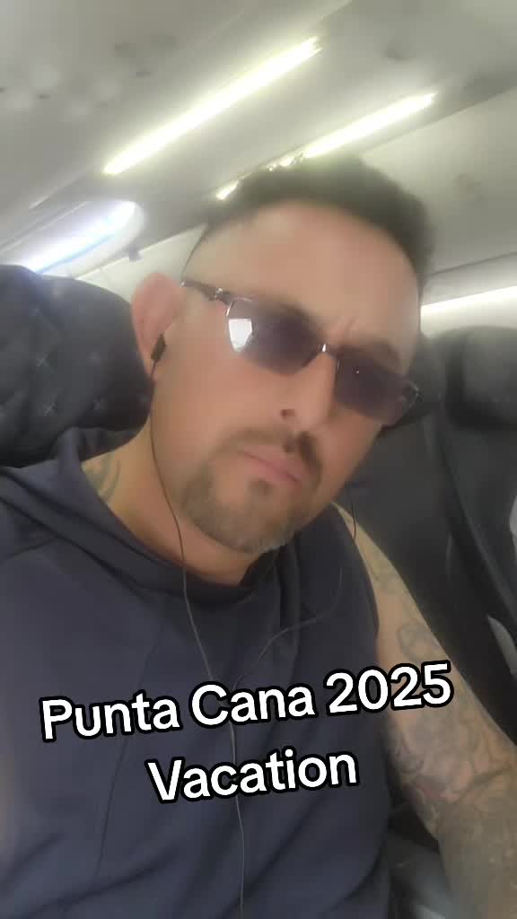 @JESSE SANCHEZ