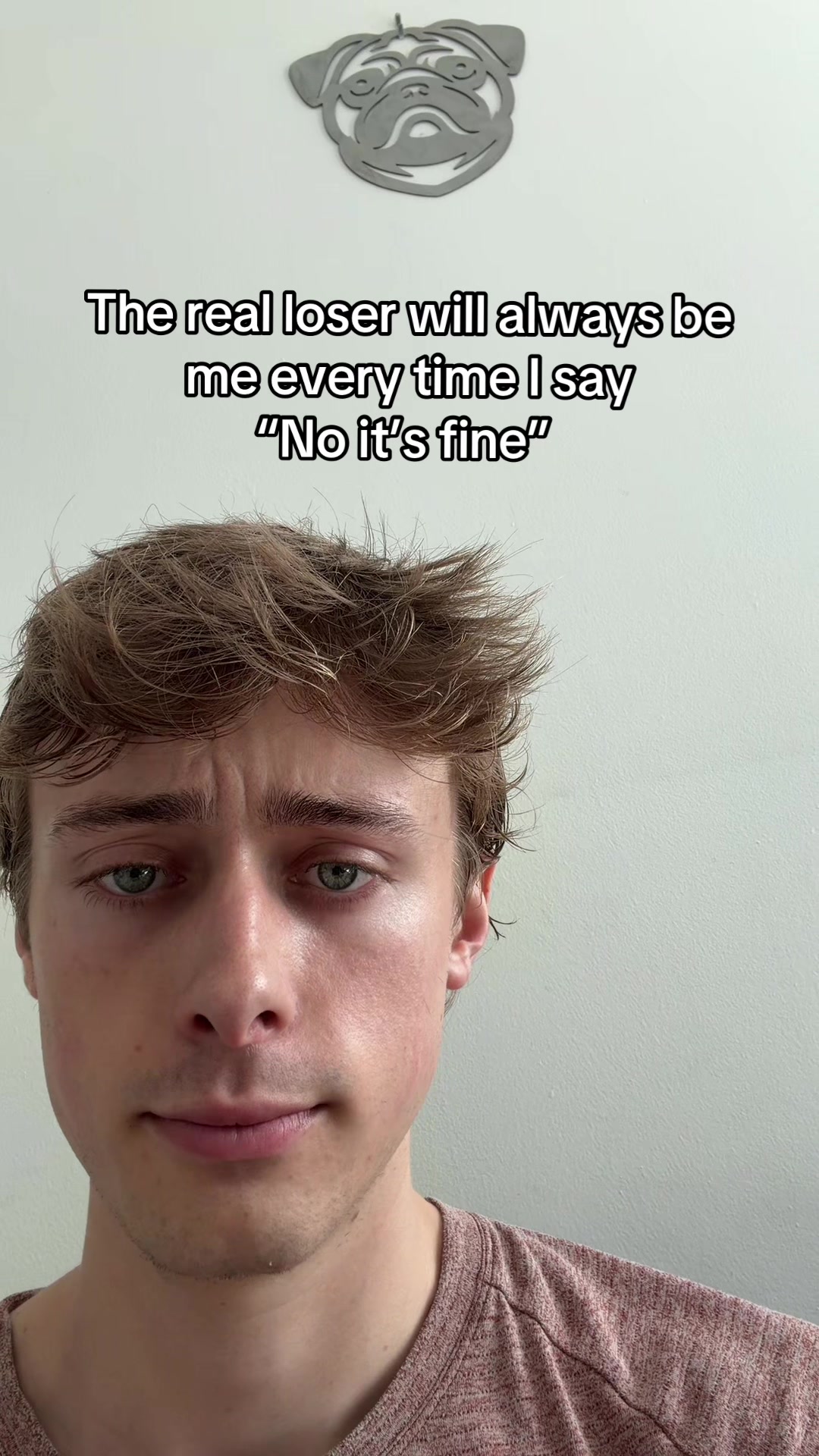 @Connor Pugs