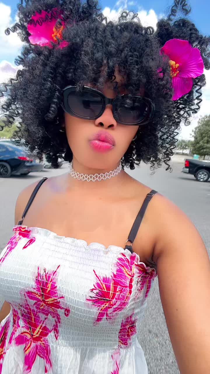 @Bad_gyal🔥🇭🇹