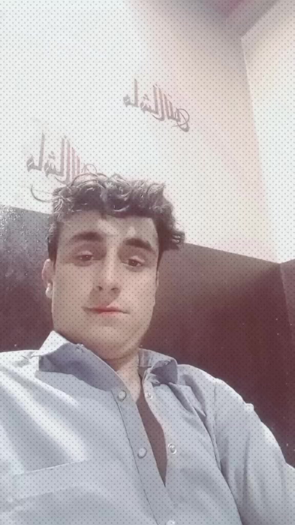 @zahid Sahara 11
