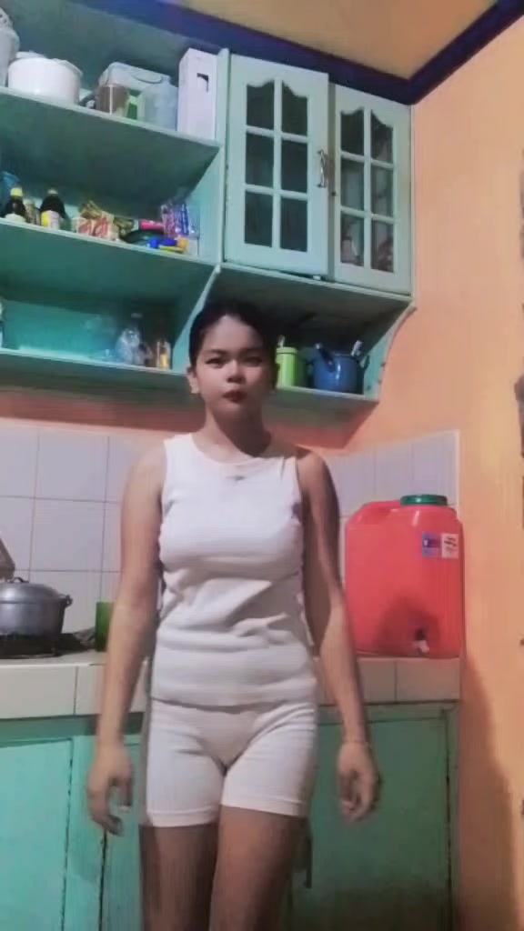 @🫶🥀madam_baby🥀🫶