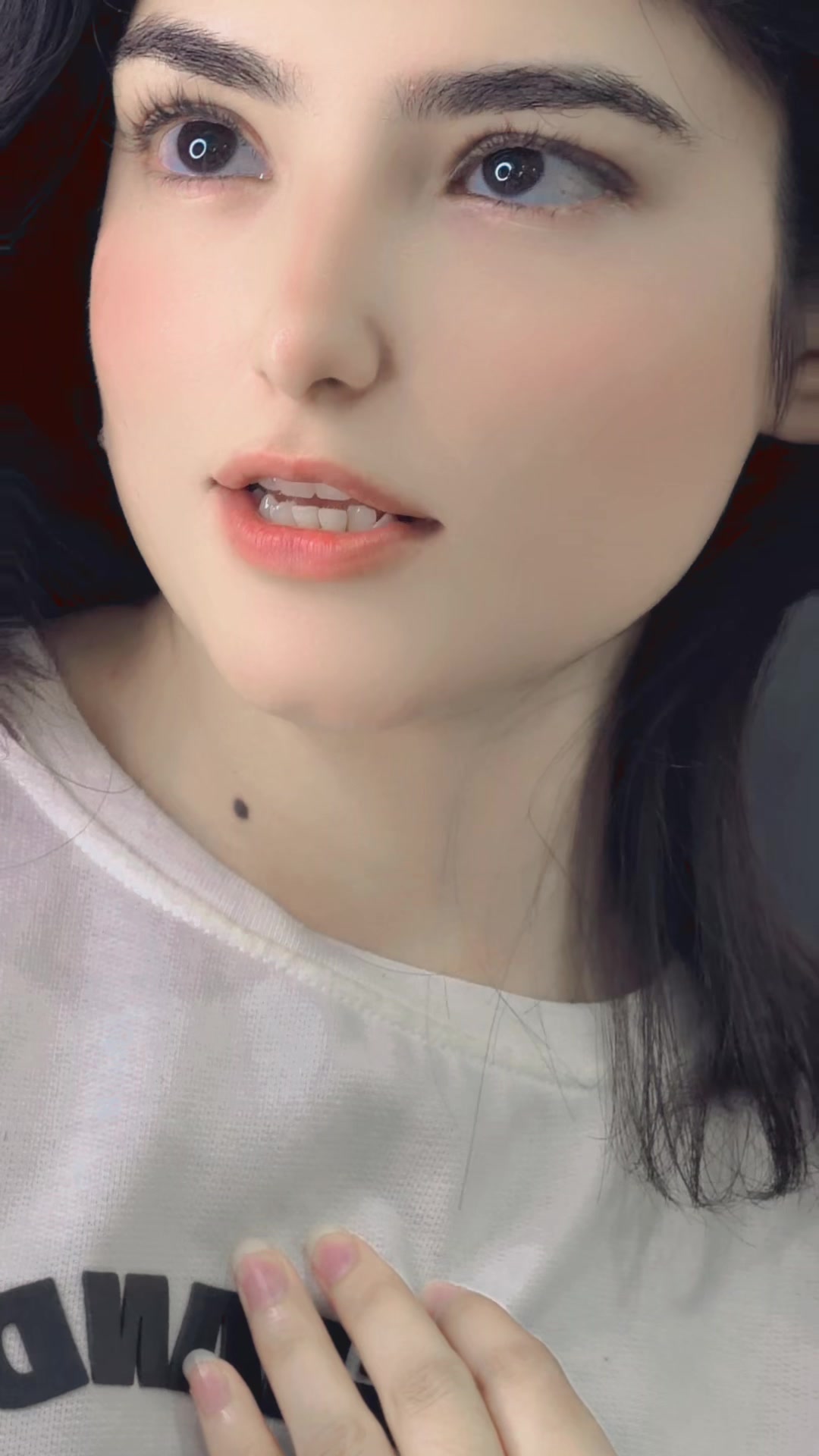 @🌸تہمینہ🌺