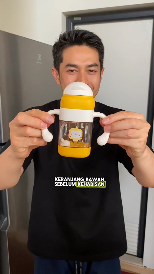 @KEBURU GEDE