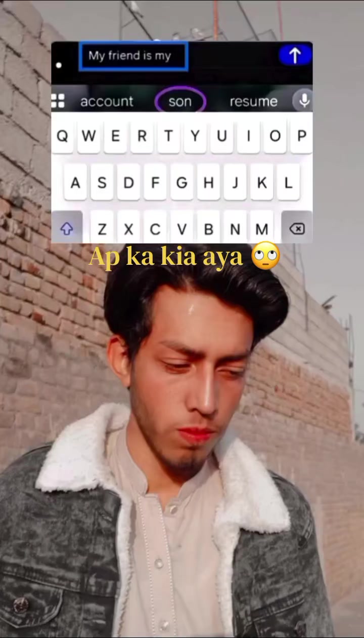 @نومی روات آلہ♡