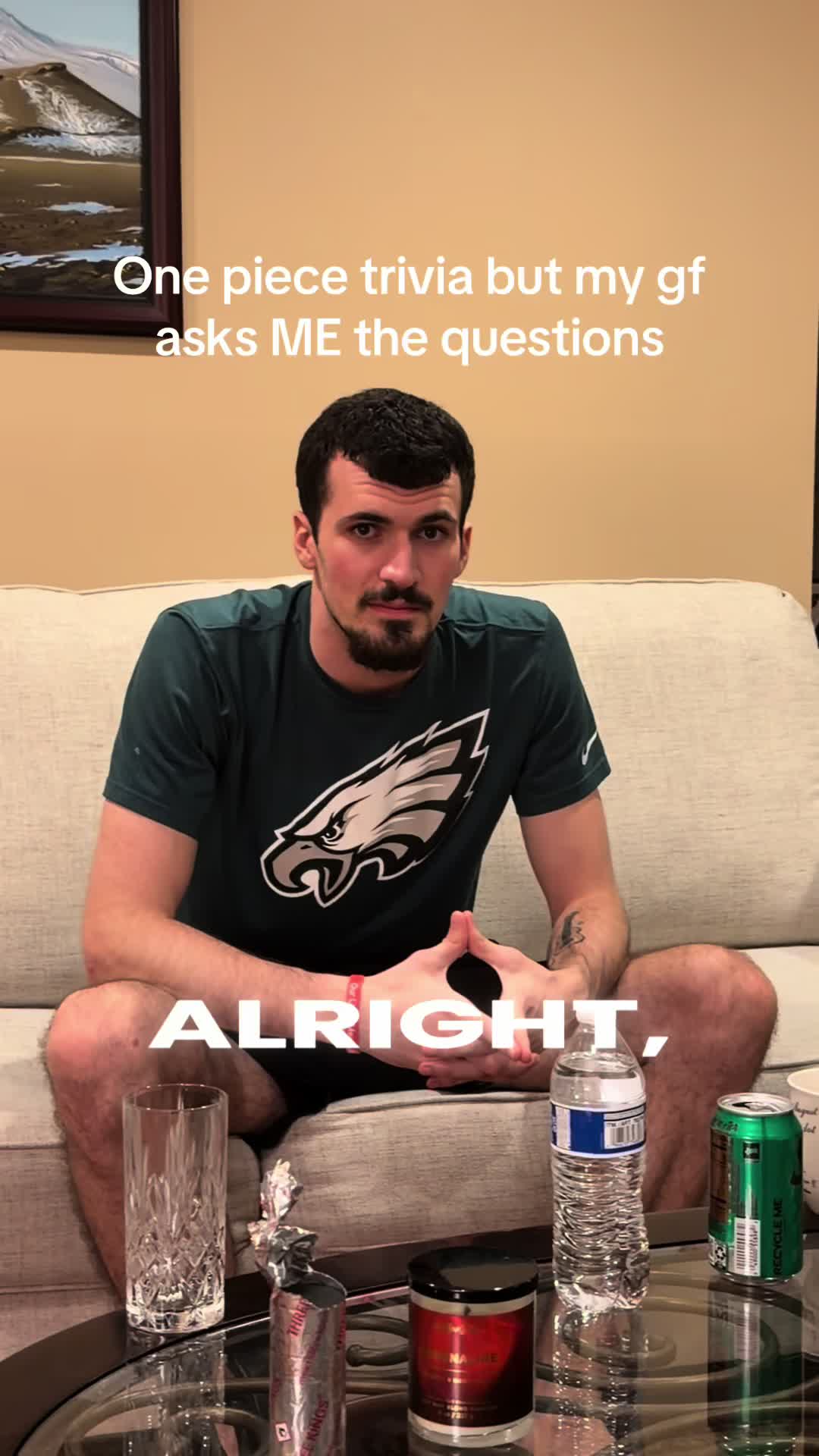 @ripingtons