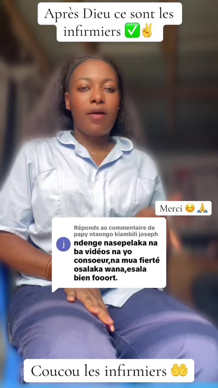 @Chouchou ❤️