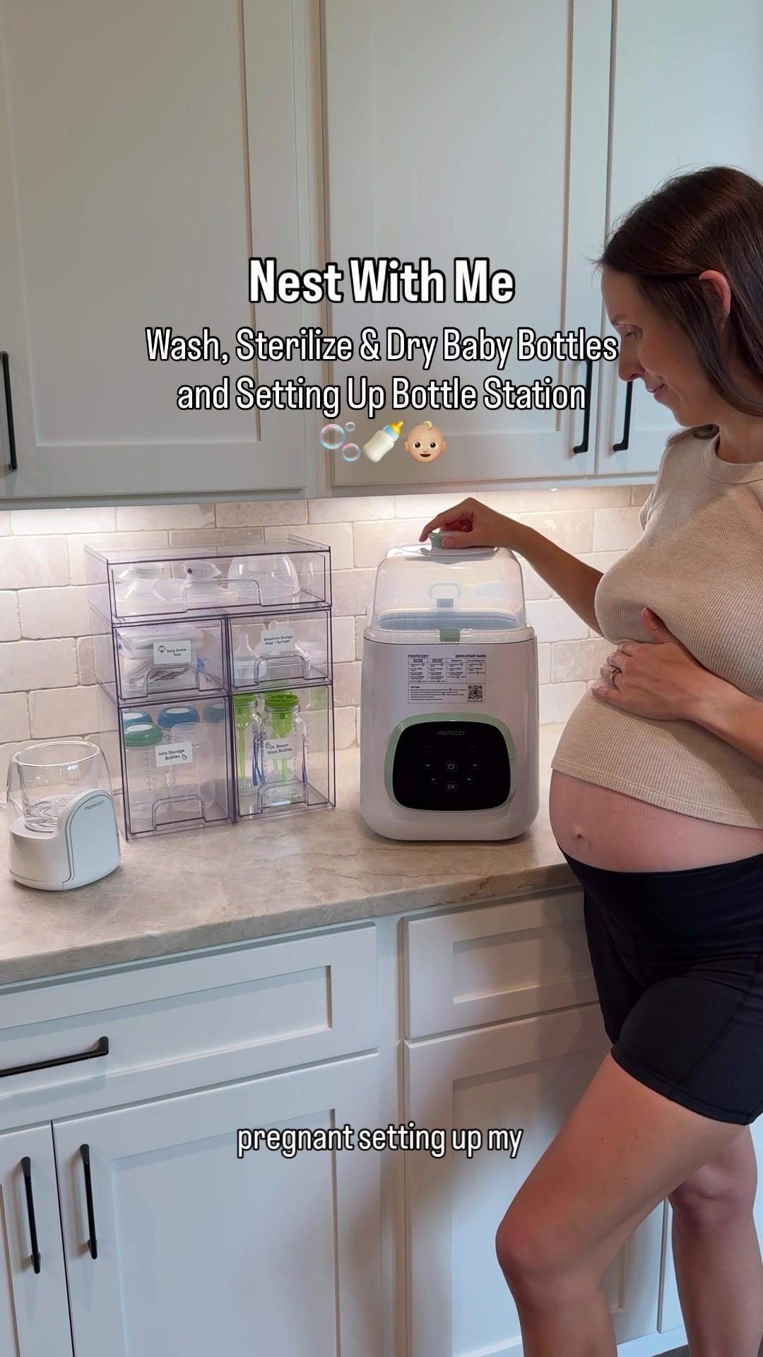 @Helen | MOM LIFE + HACKS
