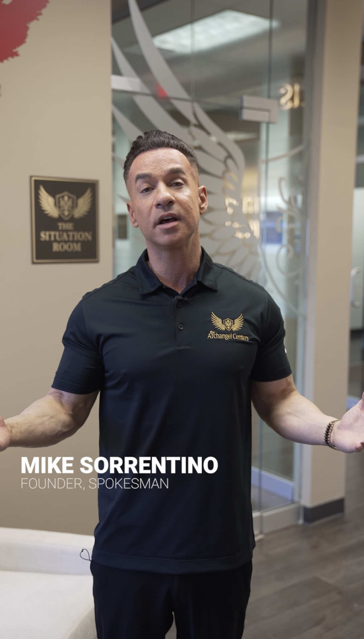 @mikethesituation