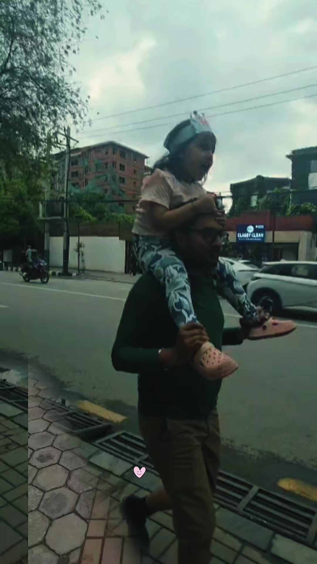 @Avishek Adhikari