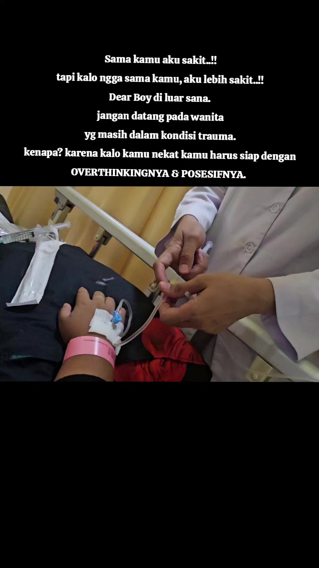 @🍄Min Yn Hilda Nuna 🇮🇩🇰🇷