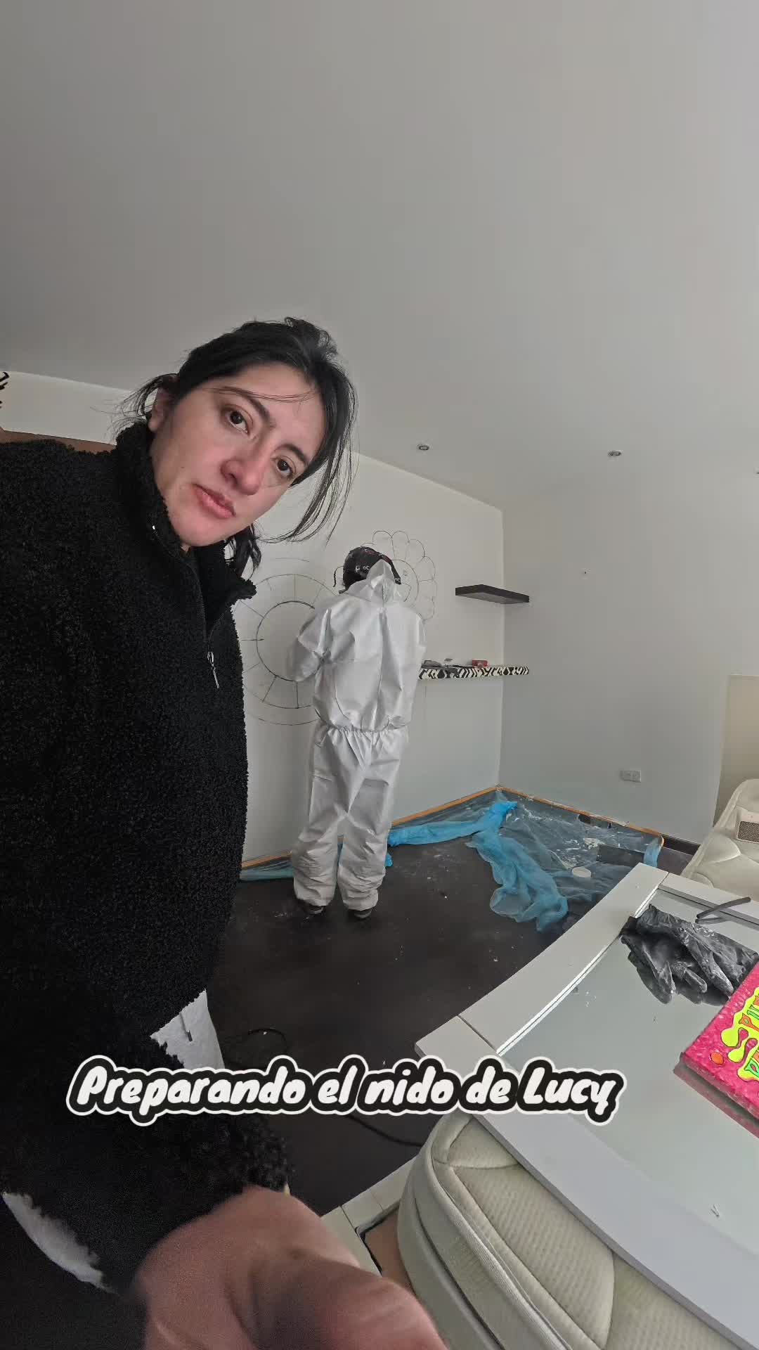 @Randomforestghost